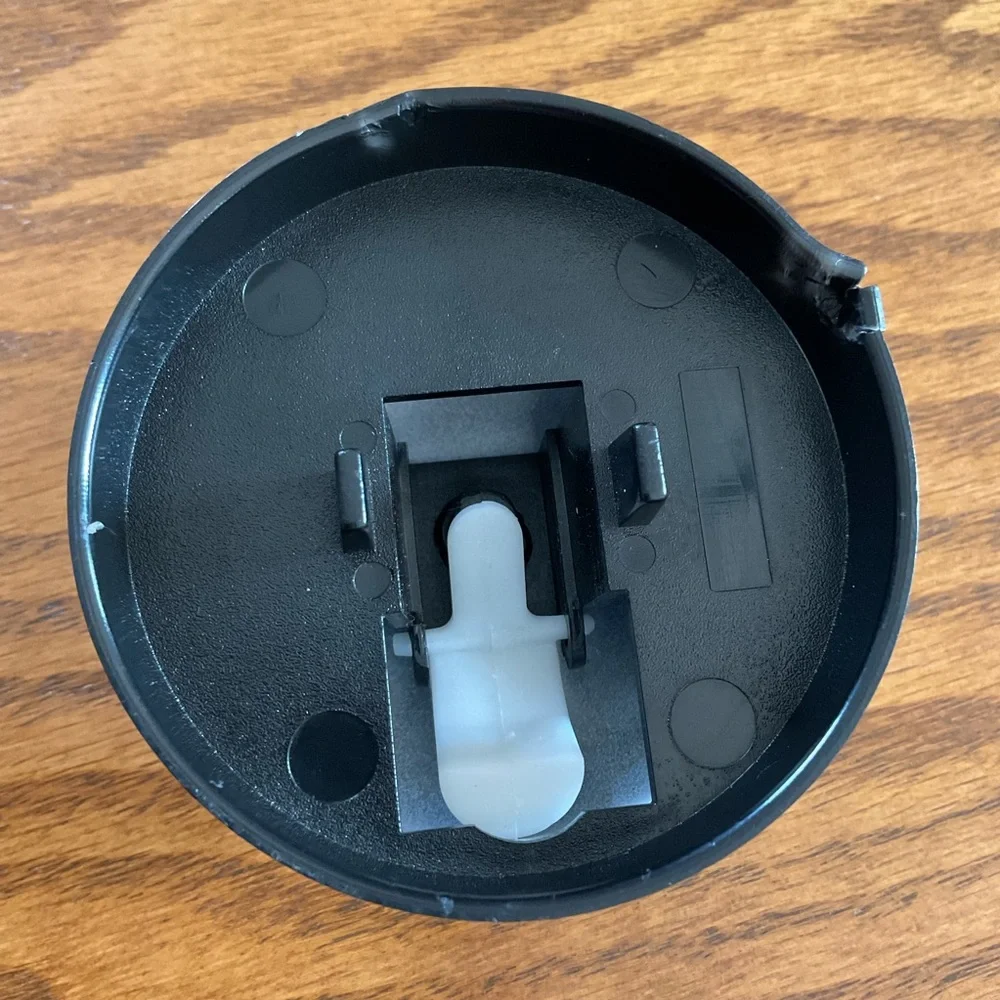Creative Pet Bell Trainer for Cat or Dog